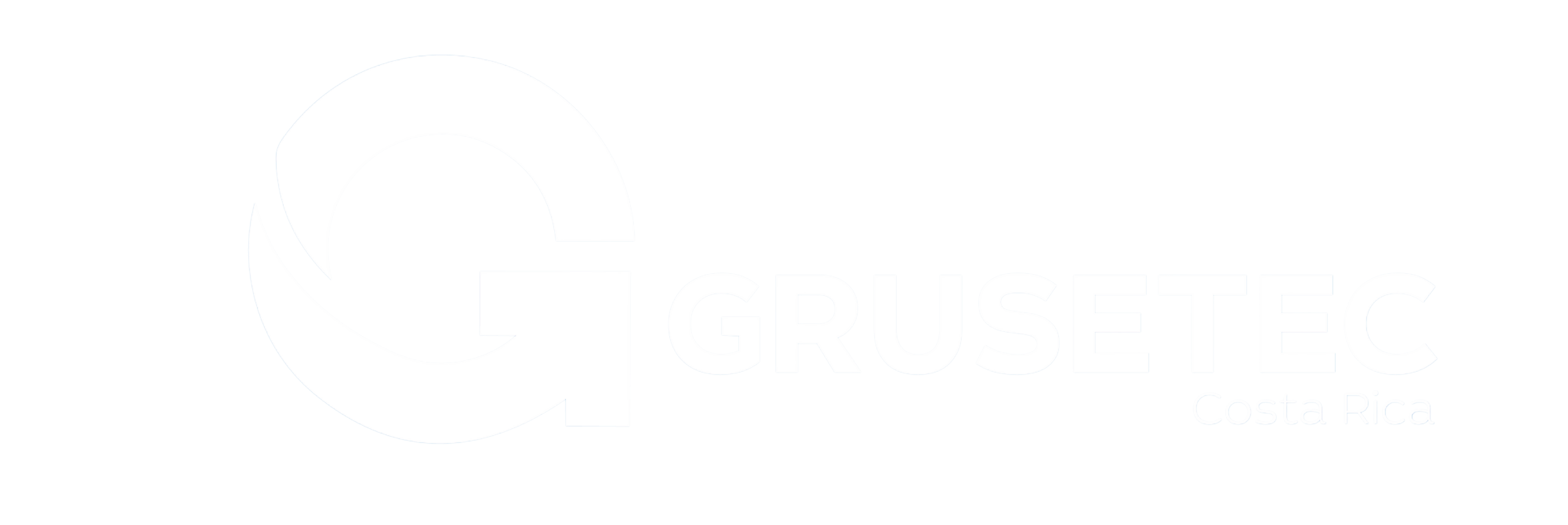 Campus Virtual GRUSETEC
