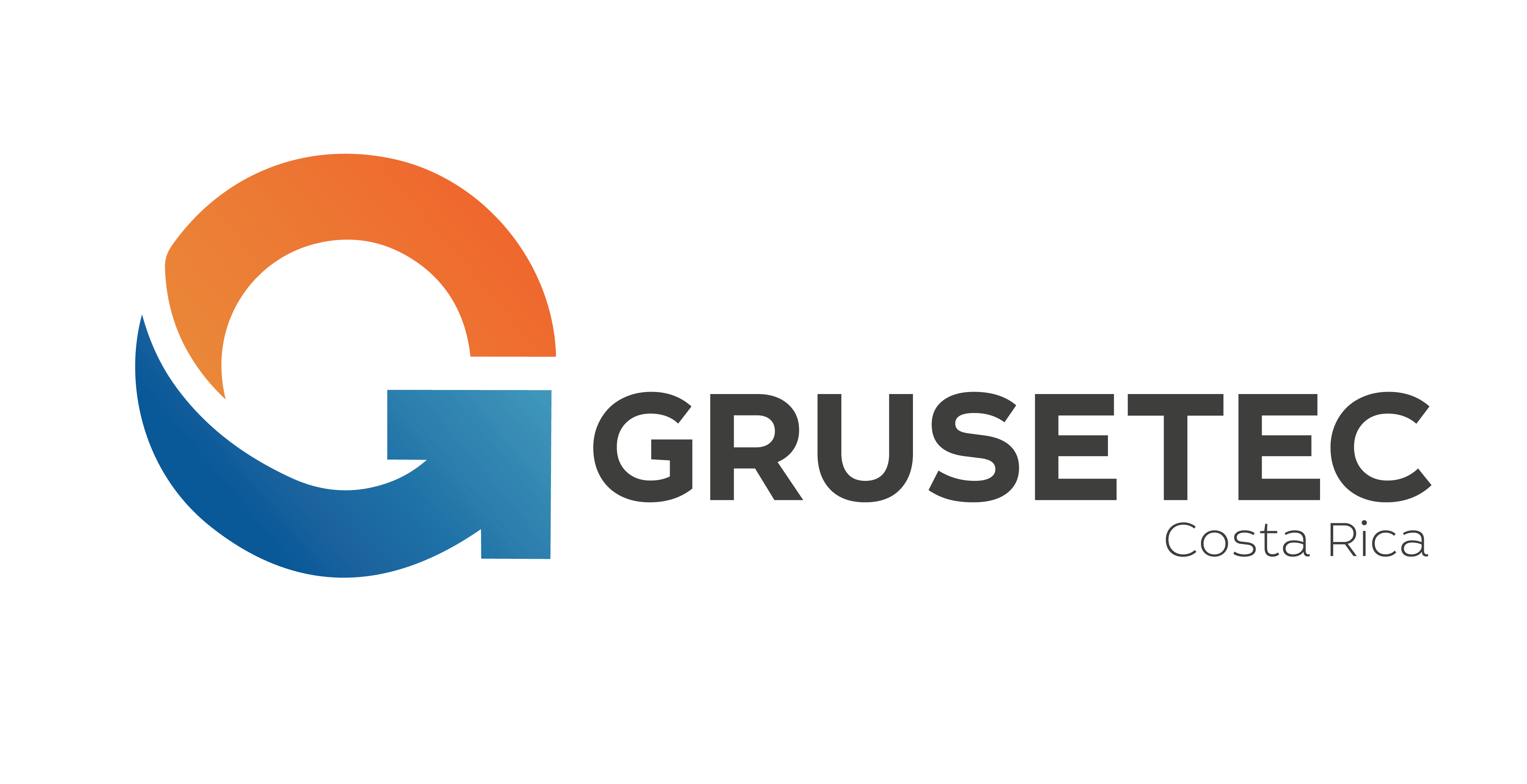 Campus Virtual GRUSETEC