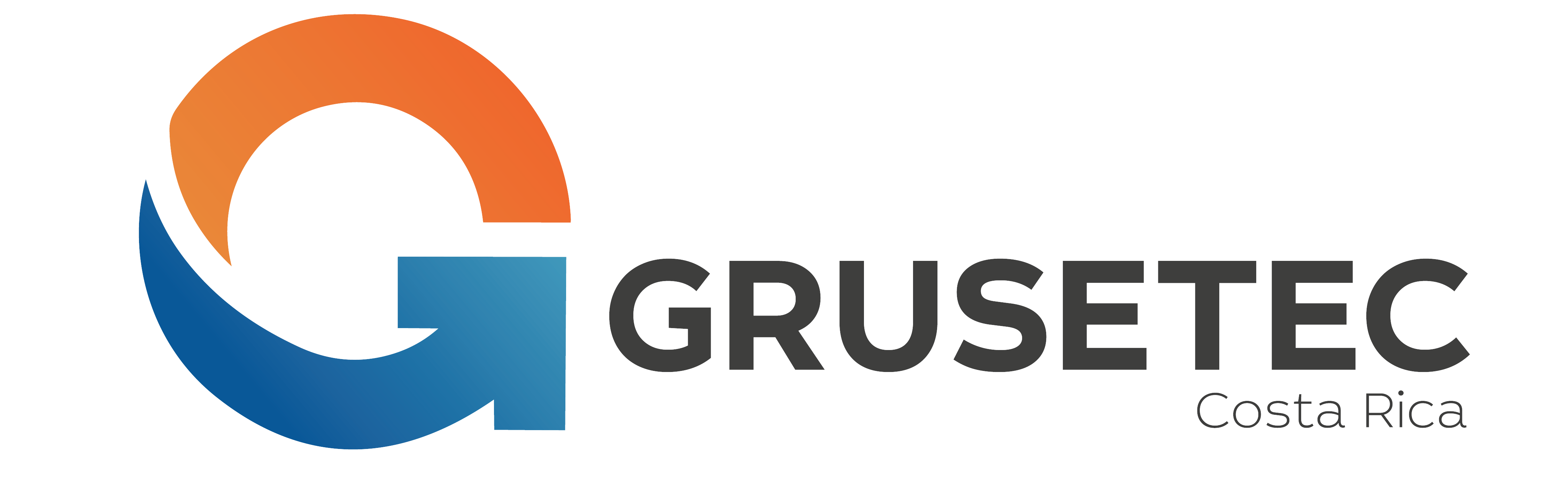 Campus Virtual GRUSETEC
